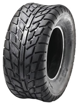 Opona do ATV/quad SUNF 19x6-10 TL 42N A021 6PR głębokość bieżnika 8mm