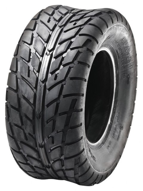 Opona do ATV/quad SUNF 19x6-10 TL 42N A021 6PR głębokość bieżnika 8mm Opona do ATV/quad SUNF 19x6-10 TL 42N A021 6PR głębokość bieżnika 8mm