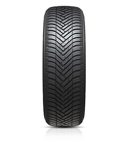 Opona osobowa Kinergy 4S2 H750 Całoroczna 3PMSF M+S etykiety: opory toczenia - C, przyczepność na mokrej nawierzchni - B, hałas Opona osobowa Kinergy 4S2 H750 Całoroczna 3PMSF M+S etykiety: opory toczenia - C, przyczepność na mokrej nawierzchni - B, hałas