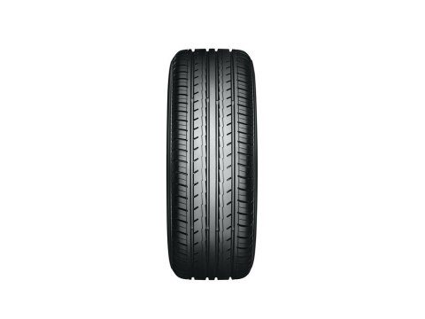Opona osobowa R2457 BluEarth-ES ES32 YOKOHAMA Letnia, etykiety: opory toczenia - C, przyczepność na mokrej nawierzchni - B, hała Opona osobowa R2457 BluEarth-ES ES32 YOKOHAMA Letnia, etykiety: opory toczenia - C, przyczepność na mokrej nawierzchni - B, hała