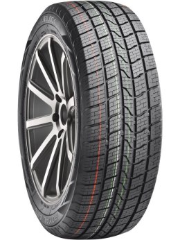 Opona wielosezonowa ROYAL BLACK 155/65R13 AllSeason 73T TL #E RK961H1