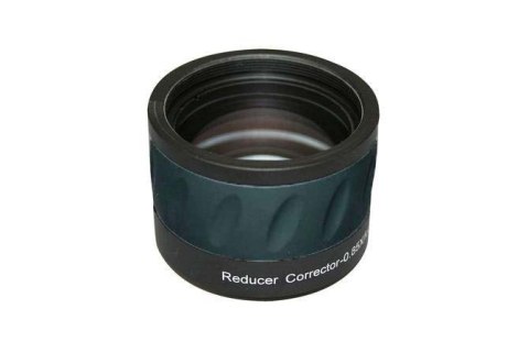 Reduktor ogniskowej Sky-Watcher do Evostar 72ED 0,85x Reduktor ogniskowej Sky-Watcher do Evostar 72ED 0,85x