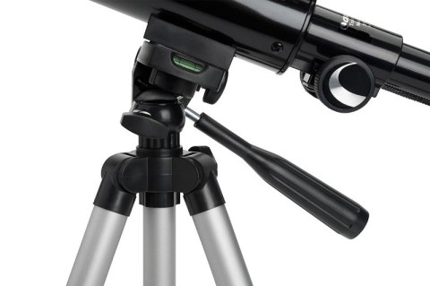 Teleskop Celestron Travel Scope 50 mm Teleskop Celestron Travel Scope 50 mm