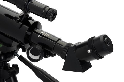 Teleskop Celestron Travel Scope 50 mm Teleskop Celestron Travel Scope 50 mm