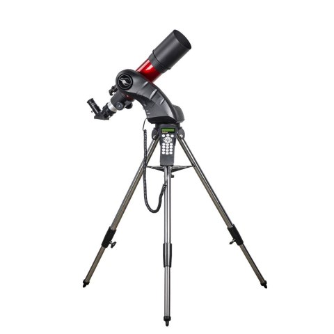 Teleskop Sky-Watcher Star Discovery 102 Teleskop Sky-Watcher Star Discovery 102