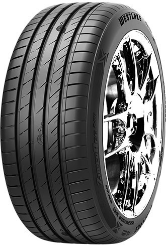WESTLAKE OPONA 245/45 R19 98W Z-007 ZRT ETYKIETA:D-B-B-71 DB WESTLAKE OPONA 245/45 R19 98W Z-007 ZRT ETYKIETA:D-B-B-71 DB