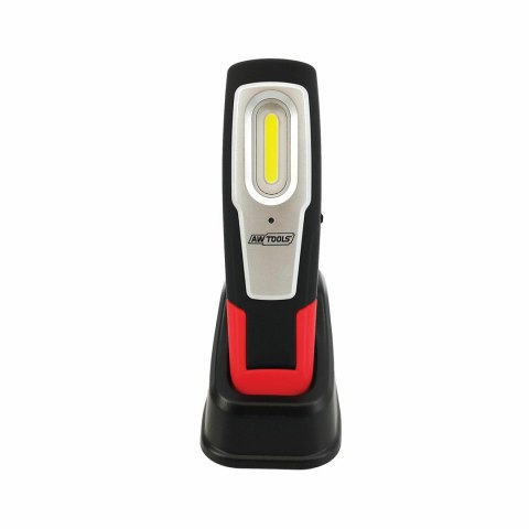 AWTOOLS AW17600 latarka AWTOOLS AW17600 latarka