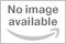 Ansmann ML400R Czarny Latarka brelok LED