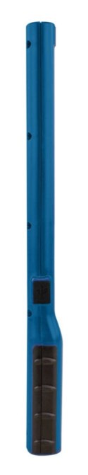 Ansmann WL450R Czarny, Niebieski LED