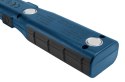 Ansmann WL450R Czarny, Niebieski LED