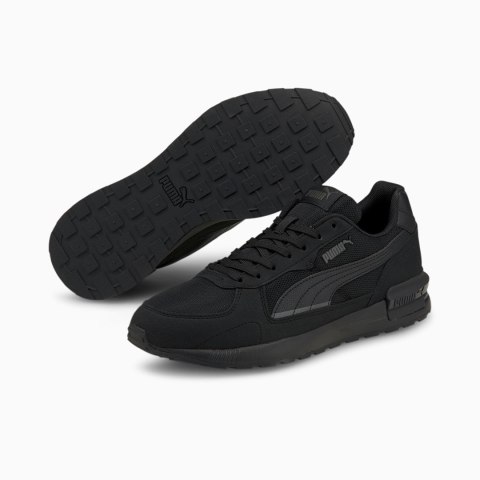BUTY PUMA GRAVITON (380738-01) r.44,5 BUTY PUMA GRAVITON (380738-01) r.44,5
