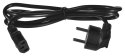 Behringer FLOOD PANEL FP150 - Profesjonalny płaski panel LED o mocy 15 W