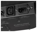Behringer FLOOD PANEL FP150 - Profesjonalny płaski panel LED o mocy 15 W