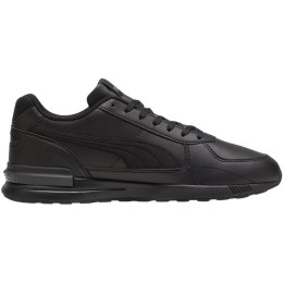 Buty męskie Puma Graviton SL 2 czarne 395378 01 43