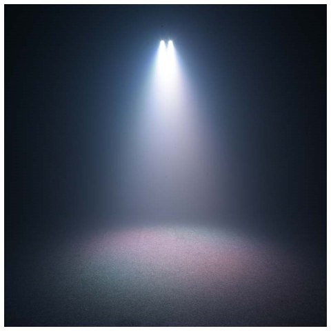 Efekt disco LIGHT4ME TURBO FLOWER LED PAR UV kula Efekt disco LIGHT4ME TURBO FLOWER LED PAR UV kula