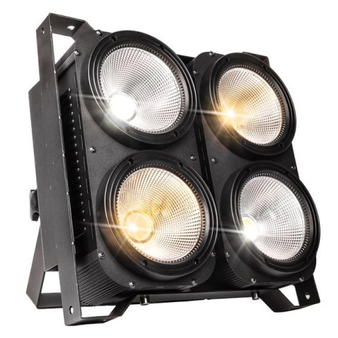 LIGHT4ME 4LITE BLINDER oświetlacz sceniczny estradowy