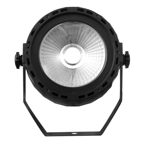 LIGHT4ME COB 30 BK V2 reflektor par oświetlenie sc LIGHT4ME COB 30 BK V2 reflektor par oświetlenie sc
