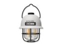 Lampa kempingowa Nitecore LR40 biała 100lm
