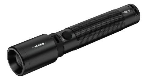 Latarka Future T400FR Latarka Future T400FR