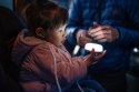 Ledlenser Kidcamp6 Latarnia kampingowa zasilana baterią