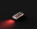 Ledlenser LEDLENSER-502578 Złoto różowe Latarka świecidełko LED