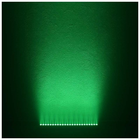Listwa belka LED LIGHT4ME DECO BAR 24 RGBW Listwa belka LED LIGHT4ME DECO BAR 24 RGBW