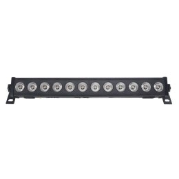 Listwa oświetleniowa LIGHT4ME DECO BAR 12 RGB belka