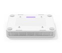 Logitech RoomMate system videokonferencyjny Przewodowa sieć LAN System zarządzania usługami wideokonferencji