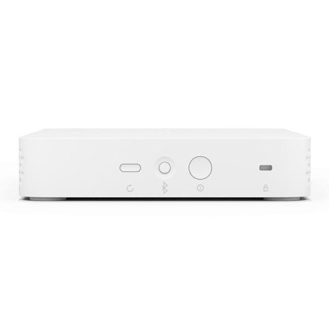 Logitech RoomMate system videokonferencyjny Przewodowa sieć LAN System zarządzania usługami wideokonferencji Logitech RoomMate system videokonferencyjny Przewodowa sieć LAN System zarządzania usługami wideokonferencji