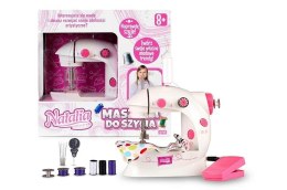 Maszyna do szycia Natalia