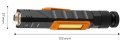 NEO tools 99-034 latarka