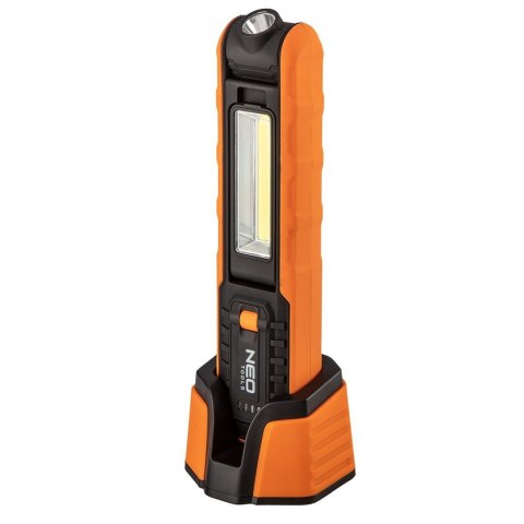NEO tools 99-065 latarka NEO tools 99-065 latarka