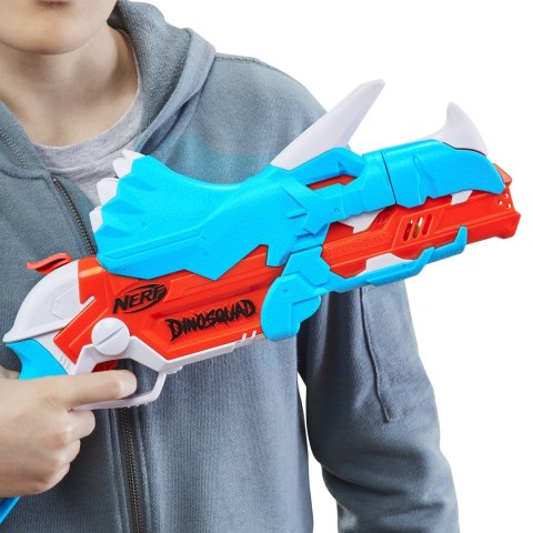 Nerf DinoSquad F0803EU4 broń zabawkowa Nerf DinoSquad F0803EU4 broń zabawkowa