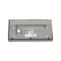 Oprawa V-TAC SKU218237 VT-8055-N 4000K 20W 2050lm