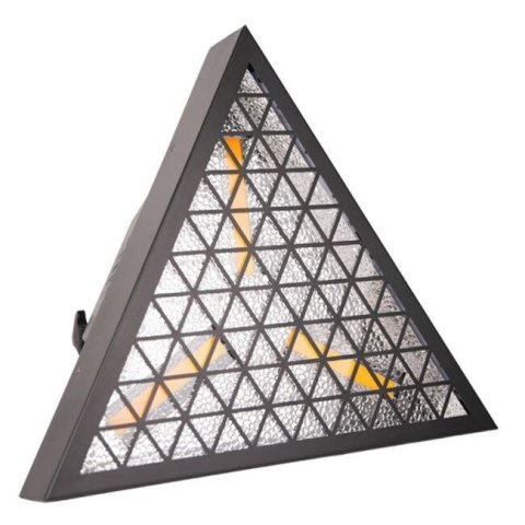 Oświetlenie sceniczne EVOLIGHTS LUMEN TRI retro vi