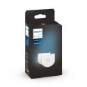 Philips Przełącznik Hue Wall Swich (2 szt.)