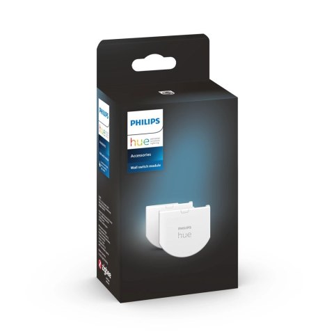 Philips Przełącznik Hue Wall Swich (2 szt.) Philips Przełącznik Hue Wall Swich (2 szt.)