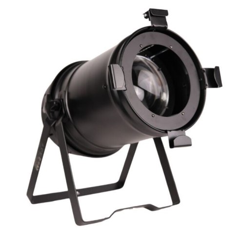 Reflektor EVOLIGHTS PAR 64 200W LED ZOOM AUTO V2 Reflektor EVOLIGHTS PAR 64 200W LED ZOOM AUTO V2