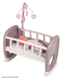 Smoby 7600220372 akcesorium dla lalek