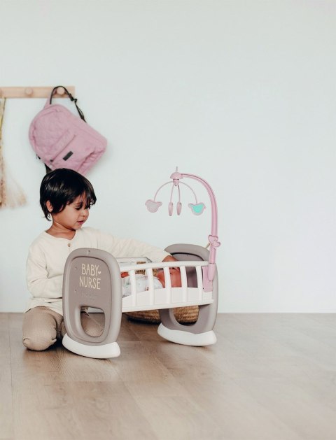 Smoby 7600220372 akcesorium dla lalek