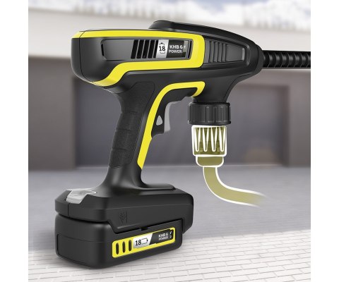 Smoby Dickie 360901 gra na role