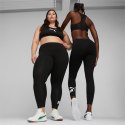 Spodnie sportowe damskie PUMA 586832_01_S
