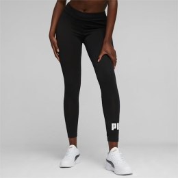 Spodnie sportowe damskie PUMA 586832_01_S