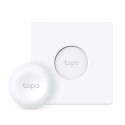 TP-Link Tapo S200D PRZYCISK Smart z możliwością ściemniania (biały)