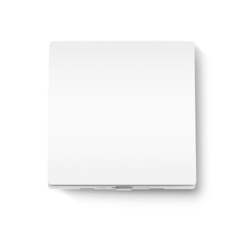 TP-Link Tapo S210 WYŁĄCZNIK światła Smart Wifi TP-Link Tapo S210 WYŁĄCZNIK światła Smart Wifi