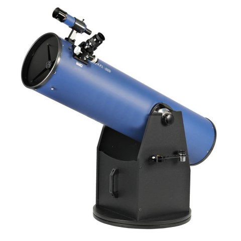 Teleskop DO-GSO Dobson 10" F/5 M-CRF Teleskop DO-GSO Dobson 10" F/5 M-CRF