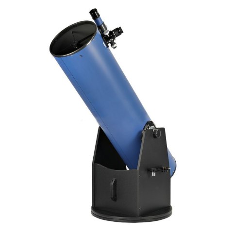 Teleskop DO-GSO Dobson 12" F/5 M-CRF Teleskop DO-GSO Dobson 12" F/5 M-CRF