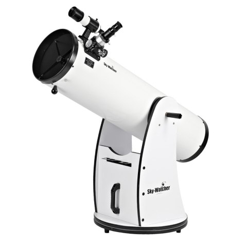 Teleskop Sky-Watcher Dobson 10" Pyrex 254/1200 Teleskop Sky-Watcher Dobson 10" Pyrex 254/1200