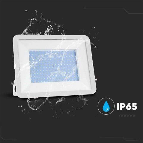 V-TAC PROJEKTOR LED V-TAC 300W SAMSUNG CHIP PRO-S V-TAC PROJEKTOR LED V-TAC 300W SAMSUNG CHIP PRO-S