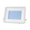V-TAC PROJEKTOR LED V-TAC 300W SAMSUNG CHIP PRO-S